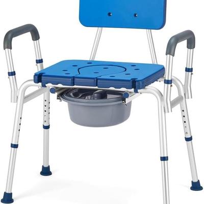 Sale Photo Thumbnail #478