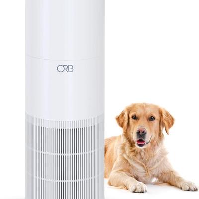 Sale Photo Thumbnail #58