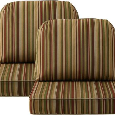 Sale Photo Thumbnail #388