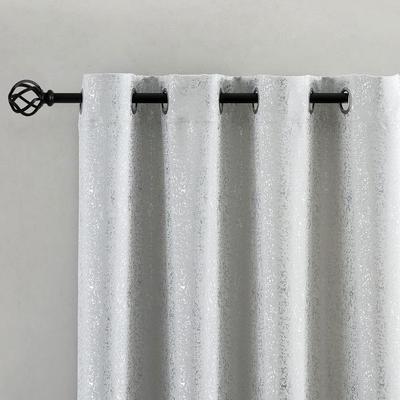 Sale Photo Thumbnail #192