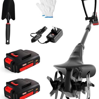 Sale Photo Thumbnail #660