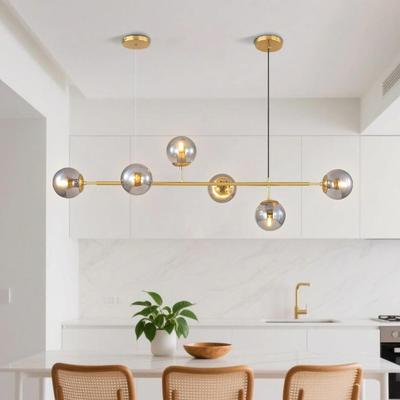 Sale Photo Thumbnail #415