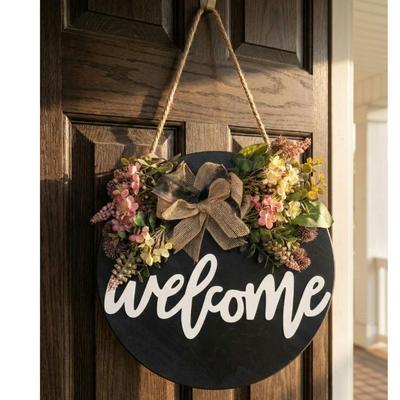 Sale Photo Thumbnail #729