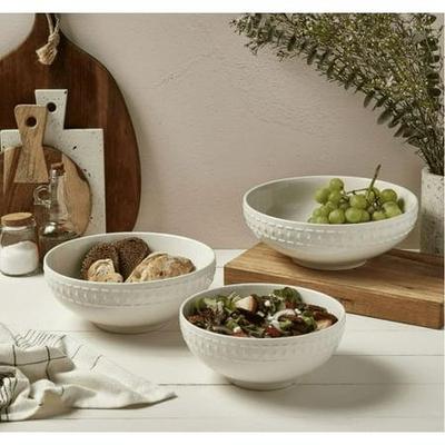 Sale Photo Thumbnail #198