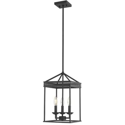 Sale Photo Thumbnail #358