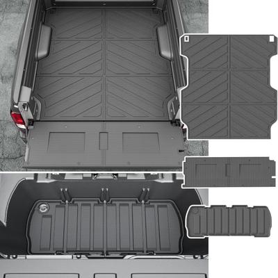 Sale Photo Thumbnail #182