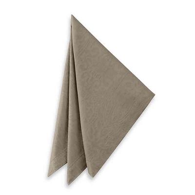 Sale Photo Thumbnail #665