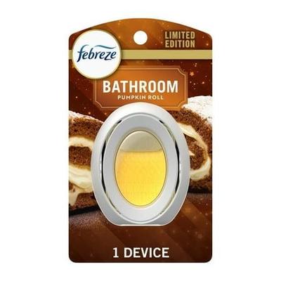 Sale Photo Thumbnail #367