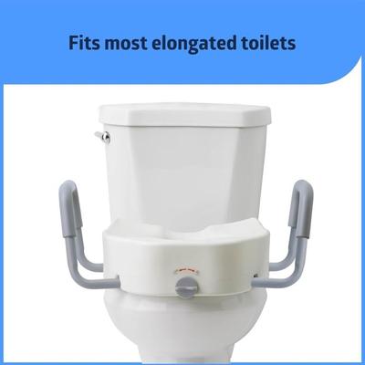 Sale Photo Thumbnail #649