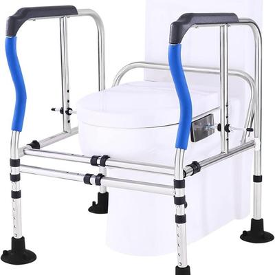 Sale Photo Thumbnail #155