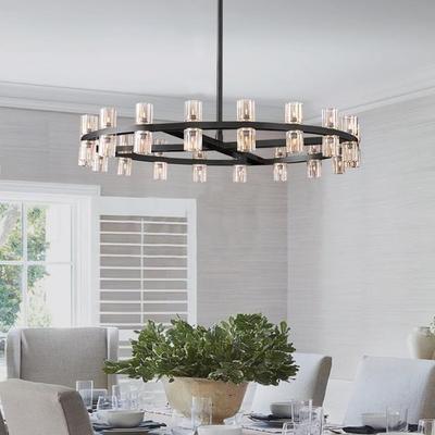 Sale Photo Thumbnail #246