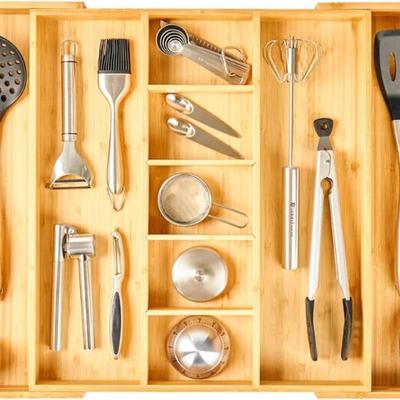 Sale Photo Thumbnail #226