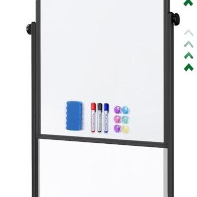 Sale Photo Thumbnail #600