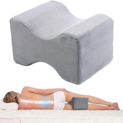 Sale Photo Thumbnail #867