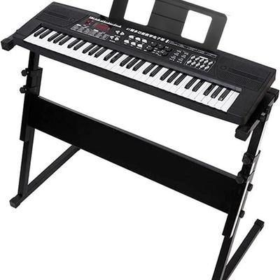 Sale Photo Thumbnail #545