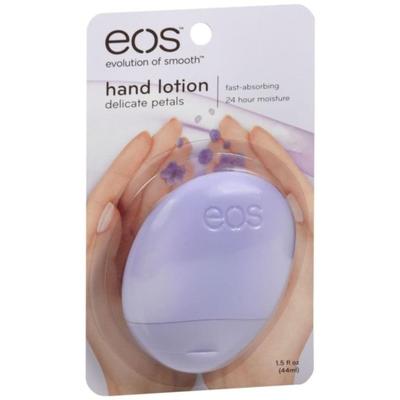 Sale Photo Thumbnail #741