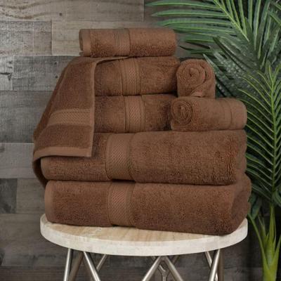 Sale Photo Thumbnail #88