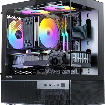 Sale Photo Thumbnail #608