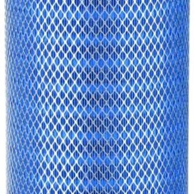 Sale Photo Thumbnail #577