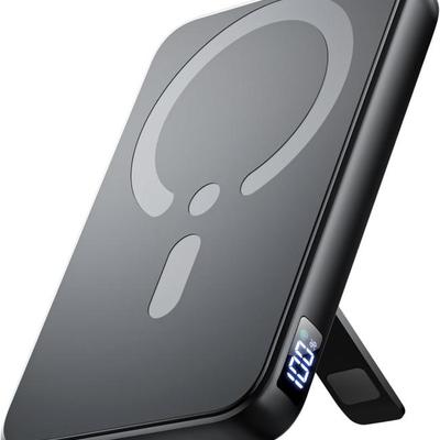 Sale Photo Thumbnail #308