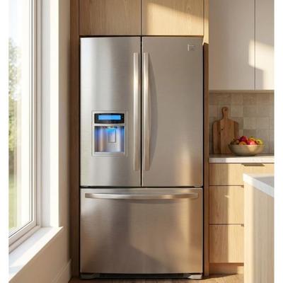 Sale Photo Thumbnail #311