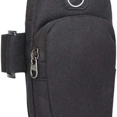 Sale Photo Thumbnail #142