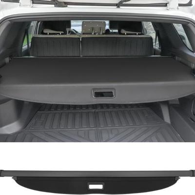 Sale Photo Thumbnail #134