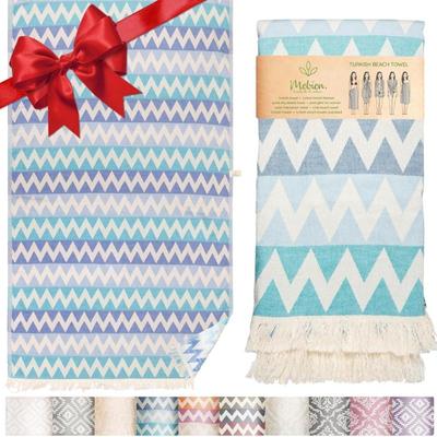 Sale Photo Thumbnail #595