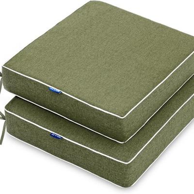 Sale Photo Thumbnail #865