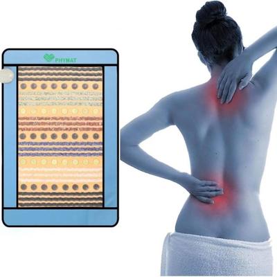 Sale Photo Thumbnail #137