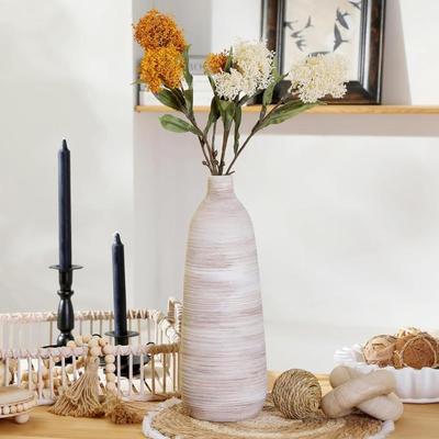 Sale Photo Thumbnail #469