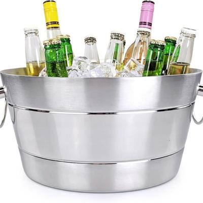 Sale Photo Thumbnail #200