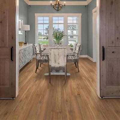 Sale Photo Thumbnail #876