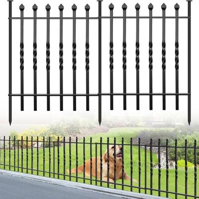 Sale Photo Thumbnail #739