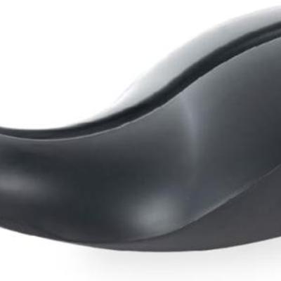 Sale Photo Thumbnail #64