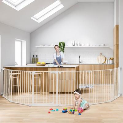 Sale Photo Thumbnail #762