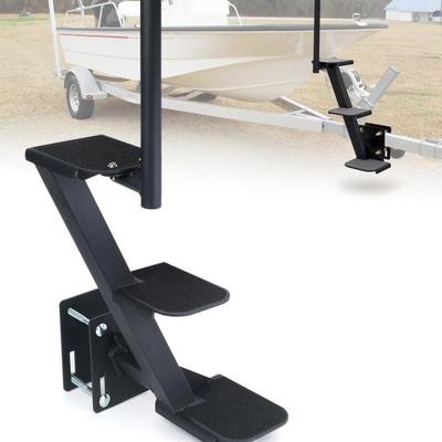 Sale Photo Thumbnail #274