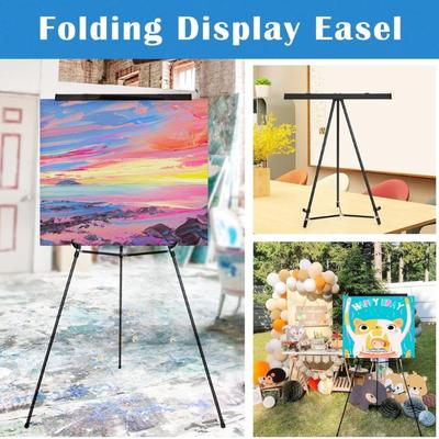 Sale Photo Thumbnail #552