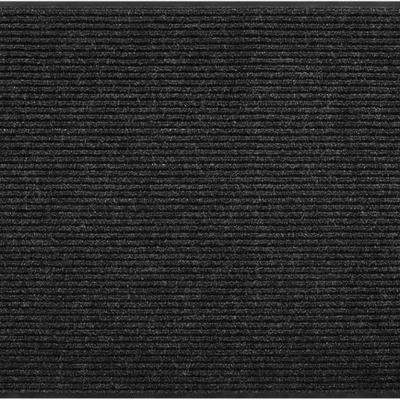 Sale Photo Thumbnail #215