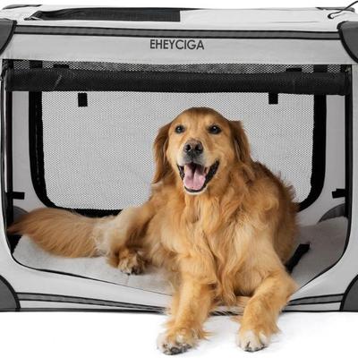 Sale Photo Thumbnail #716