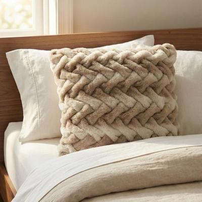 Sale Photo Thumbnail #299