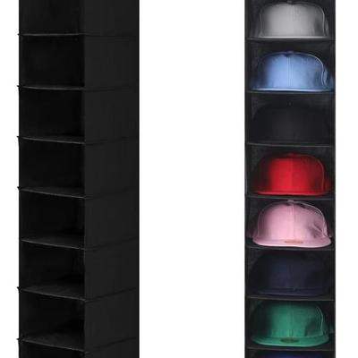 Sale Photo Thumbnail #458