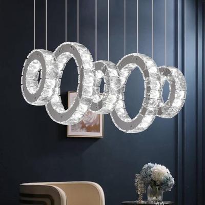 Sale Photo Thumbnail #53