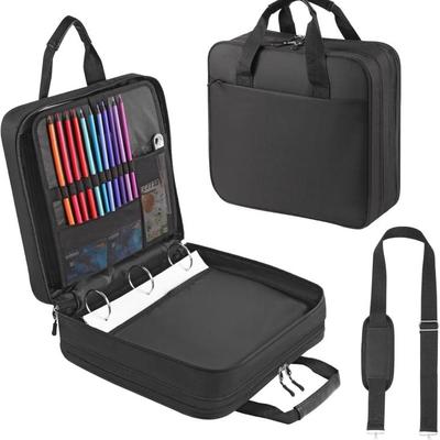 Sale Photo Thumbnail #611