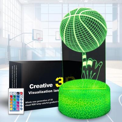 Sale Photo Thumbnail #344