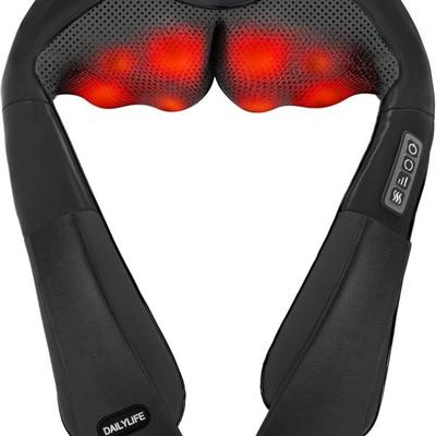 Sale Photo Thumbnail #189