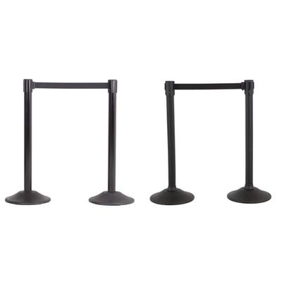 Sale Photo Thumbnail #101