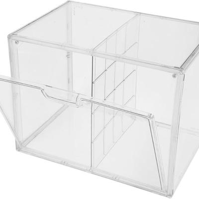 Sale Photo Thumbnail #280