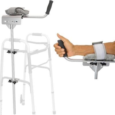 Sale Photo Thumbnail #648