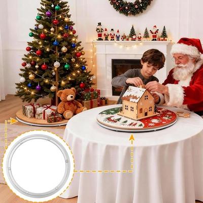 Sale Photo Thumbnail #284